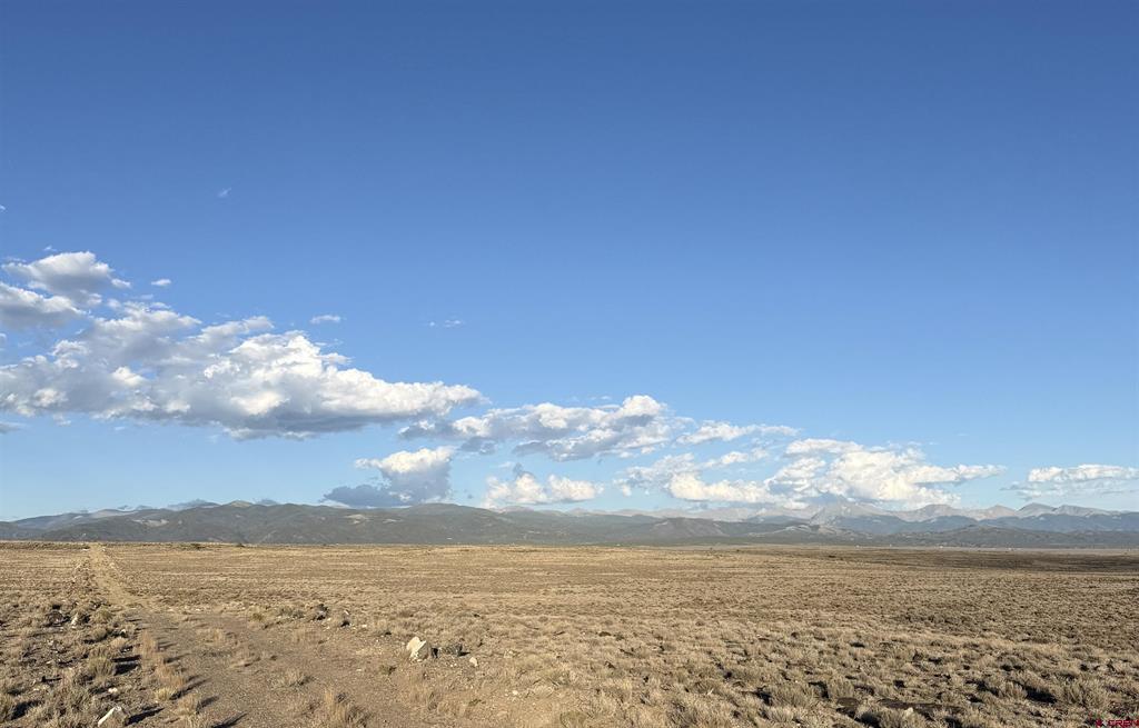 Tbd Aztec Avenue San Luis CO 81152