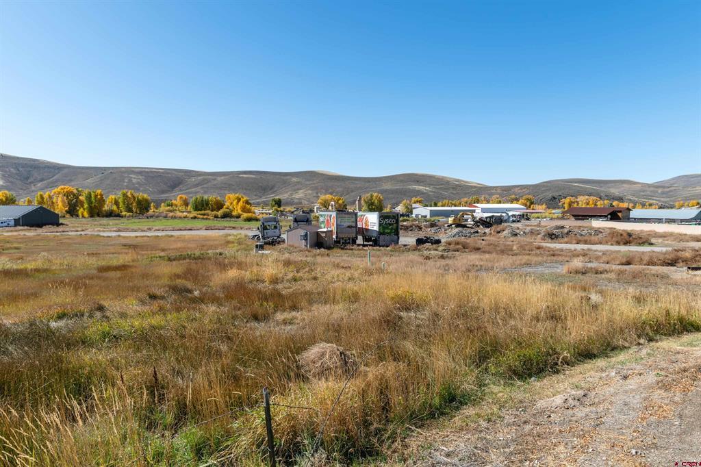 301 Griffing Road Gunnison CO 81230
