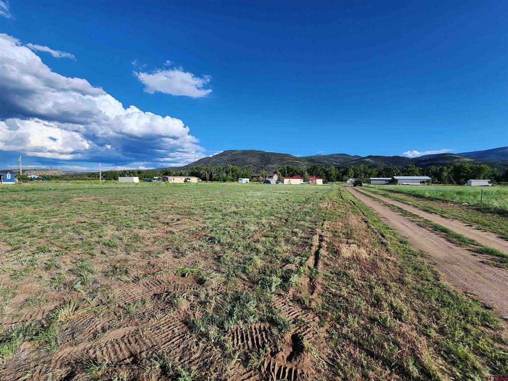 84 Orondoa Road South Fork CO 81154