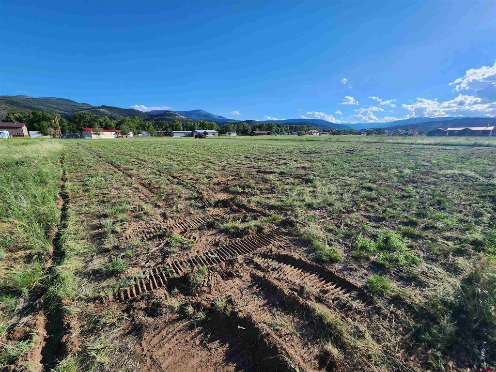 84 Orondoa Road South Fork CO 81154