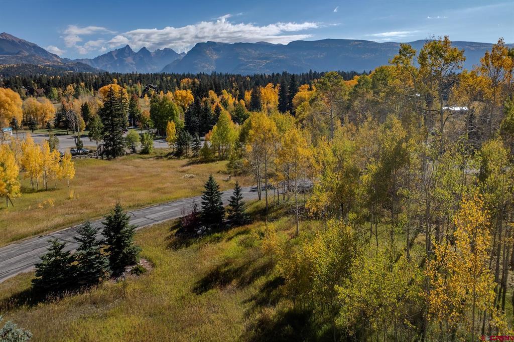 75 Falcon Ridge Road Durango CO 81301
