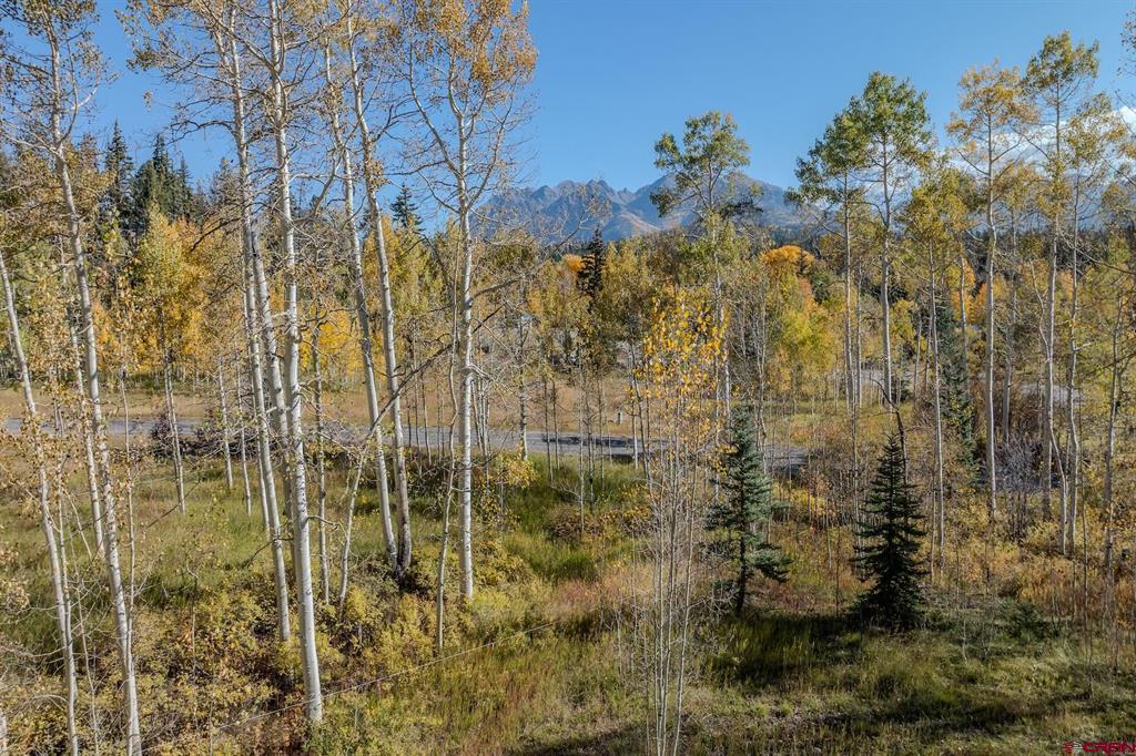 75 Falcon Ridge Road Durango CO 81301