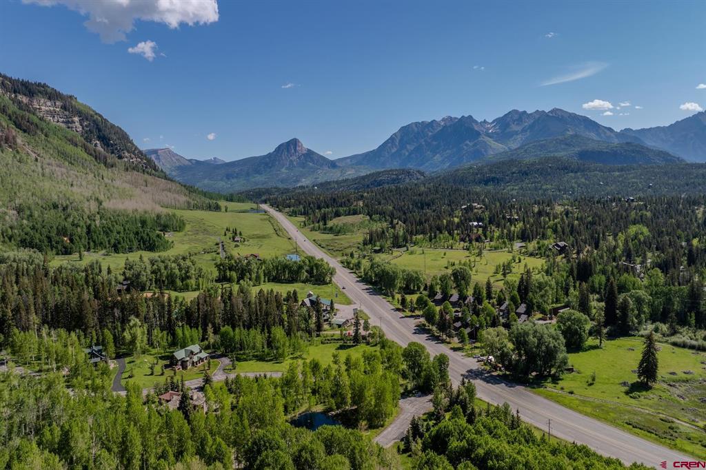 75 Falcon Ridge Road Durango CO 81301