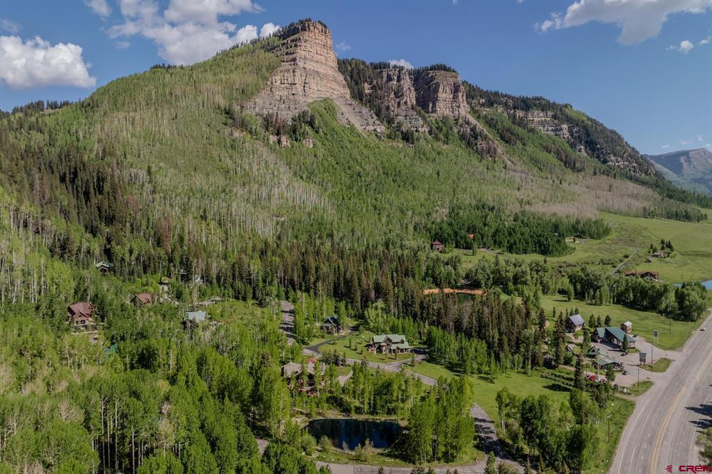75 Falcon Ridge Road Durango CO 81301