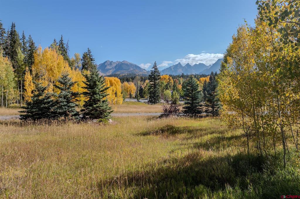 75 Falcon Ridge Road Durango CO 81301