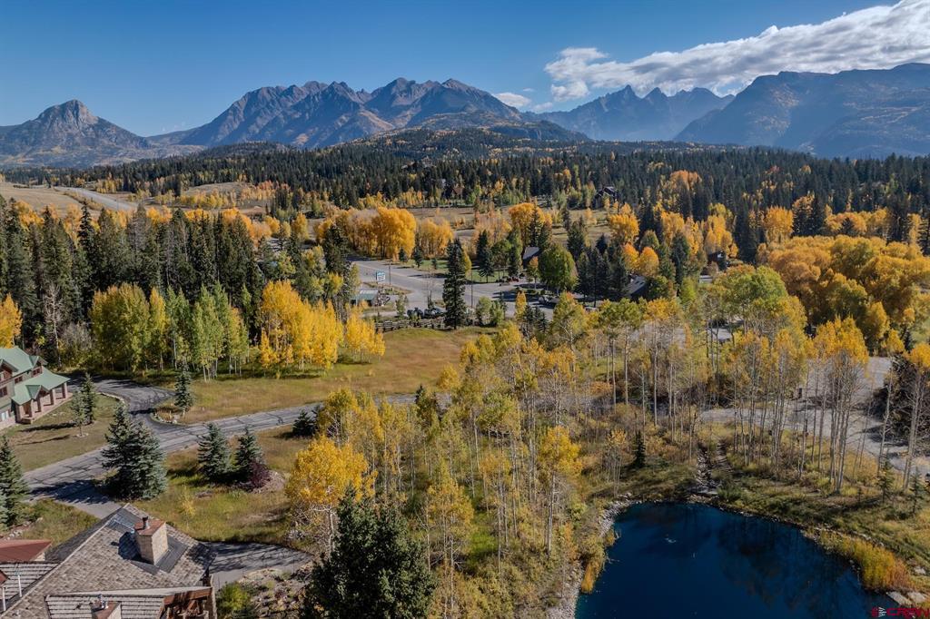 75 Falcon Ridge Road Durango CO 81301