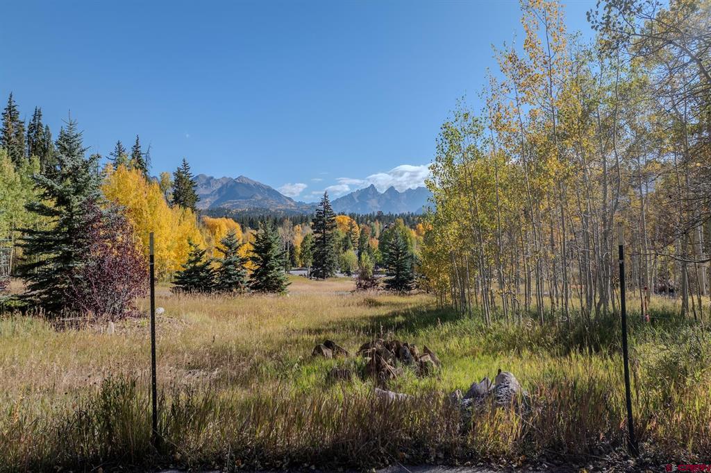 75 Falcon Ridge Road Durango CO 81301