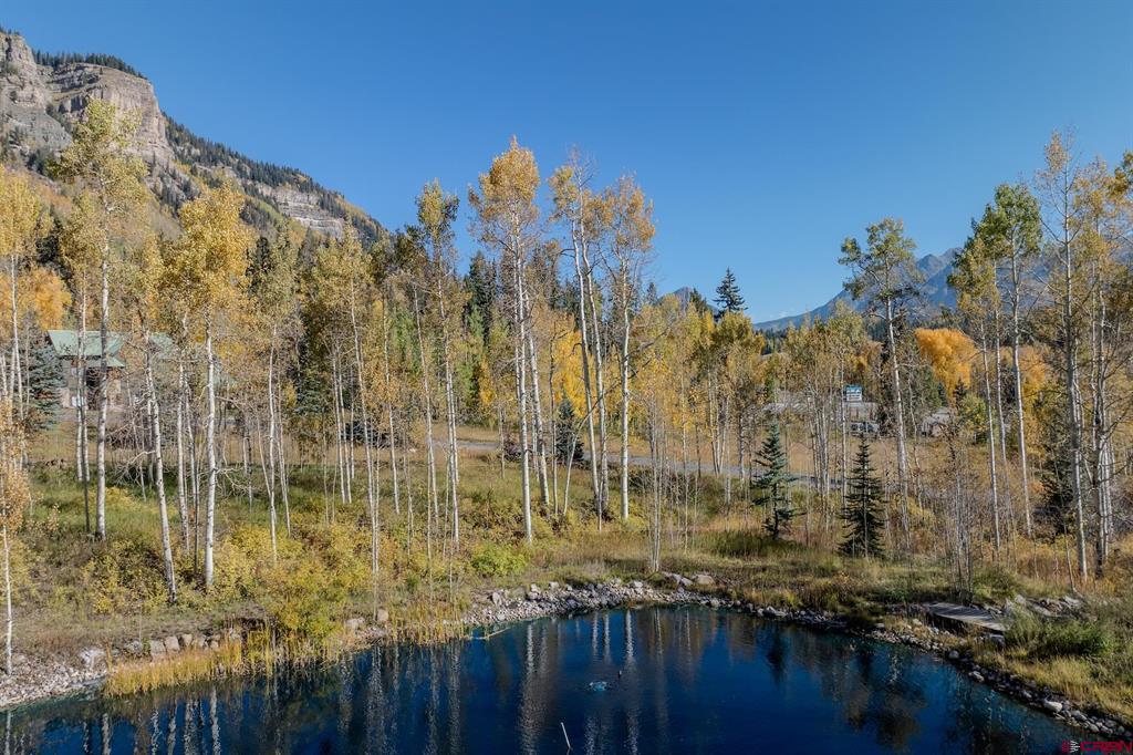 75 Falcon Ridge Road Durango CO 81301