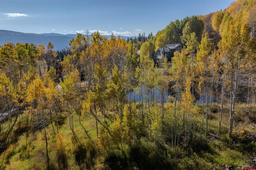 75 Falcon Ridge Road Durango CO 81301