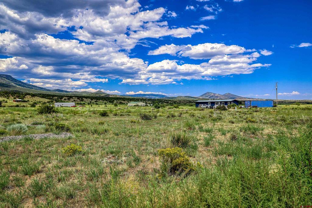 227 Red Feather Road South Fork CO 81154