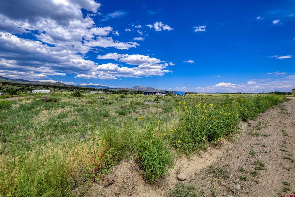 227 Red Feather Road South Fork CO 81154