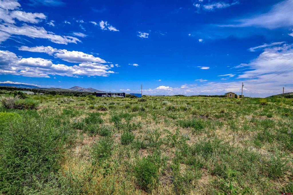 227 Red Feather Road South Fork CO 81154