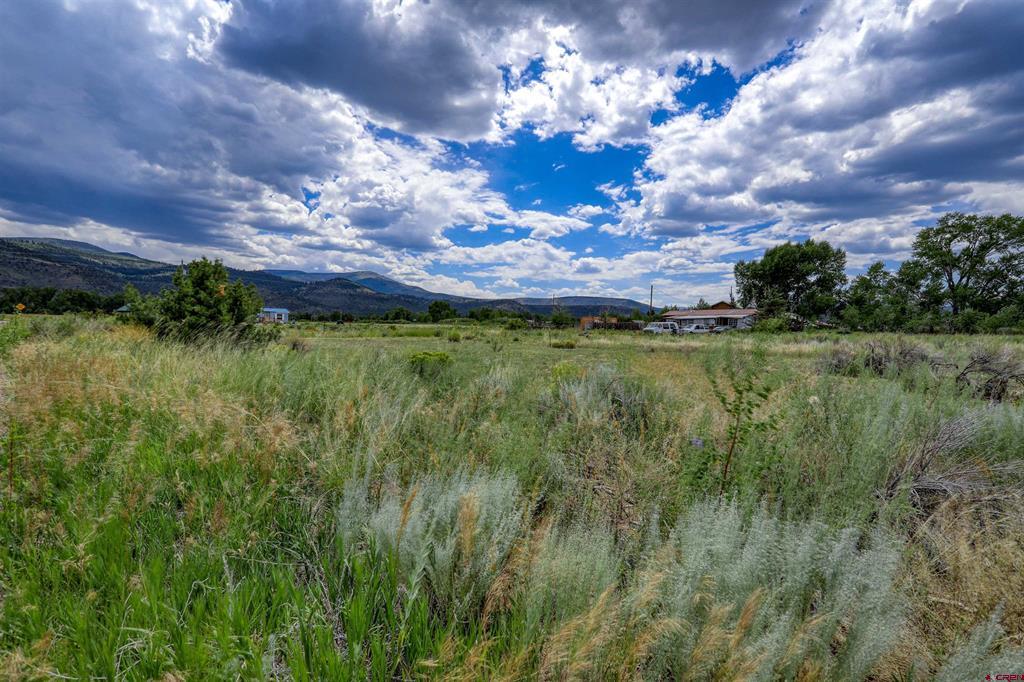 227 Red Feather Road South Fork CO 81154