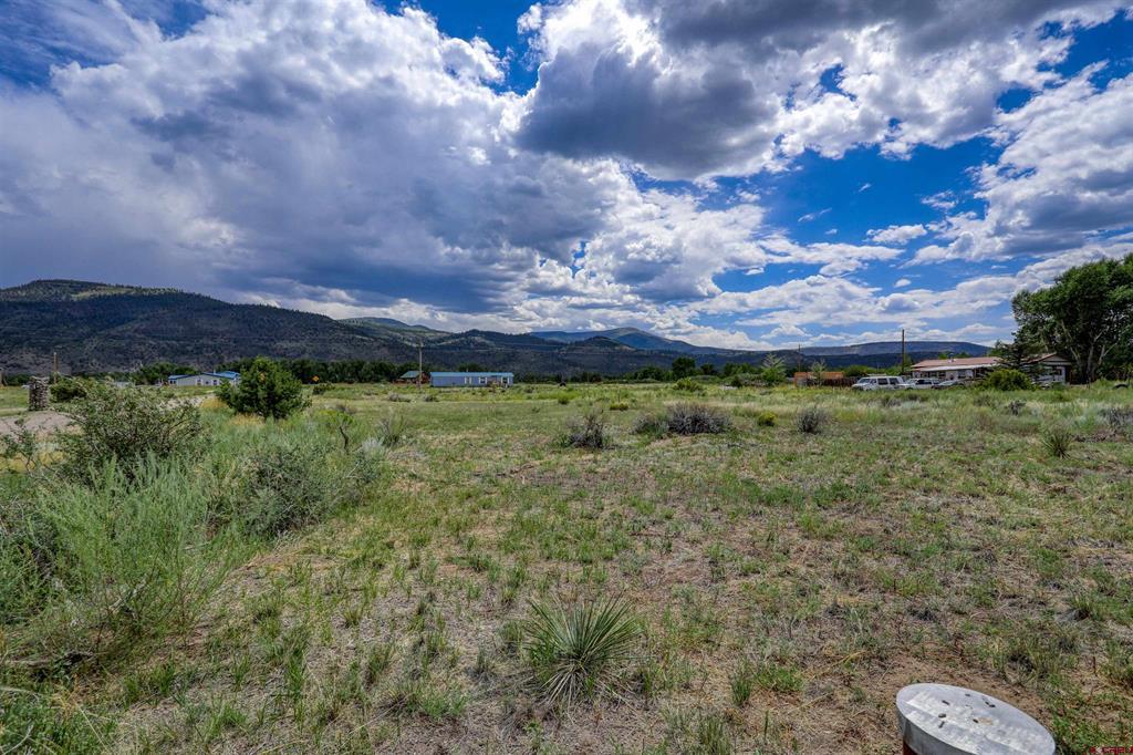 227 Red Feather Road South Fork CO 81154