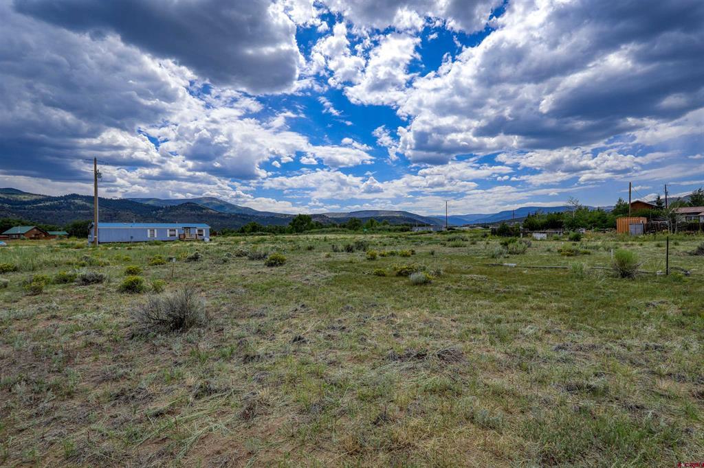227 Red Feather Road South Fork CO 81154