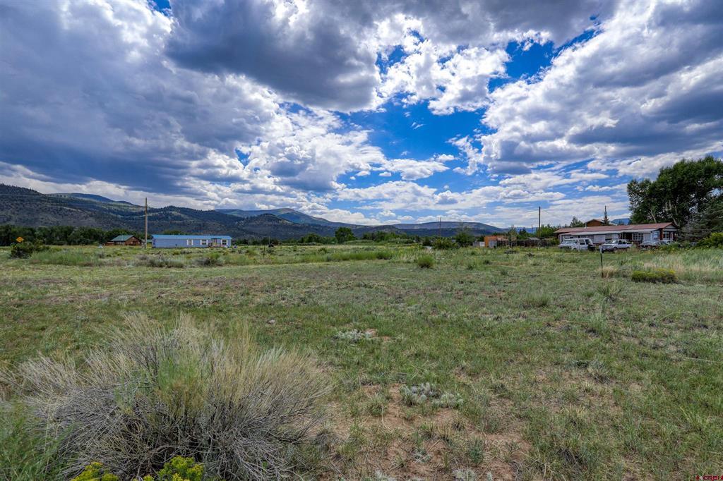 227 Red Feather Road South Fork CO 81154