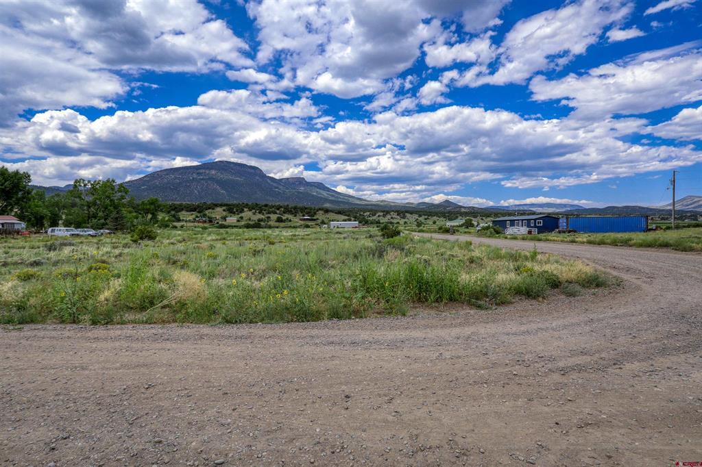 227 Red Feather Road South Fork CO 81154
