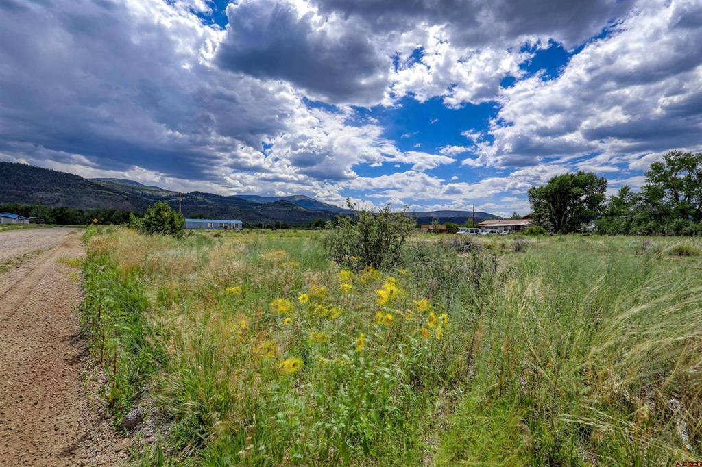 227 Red Feather Road South Fork CO 81154