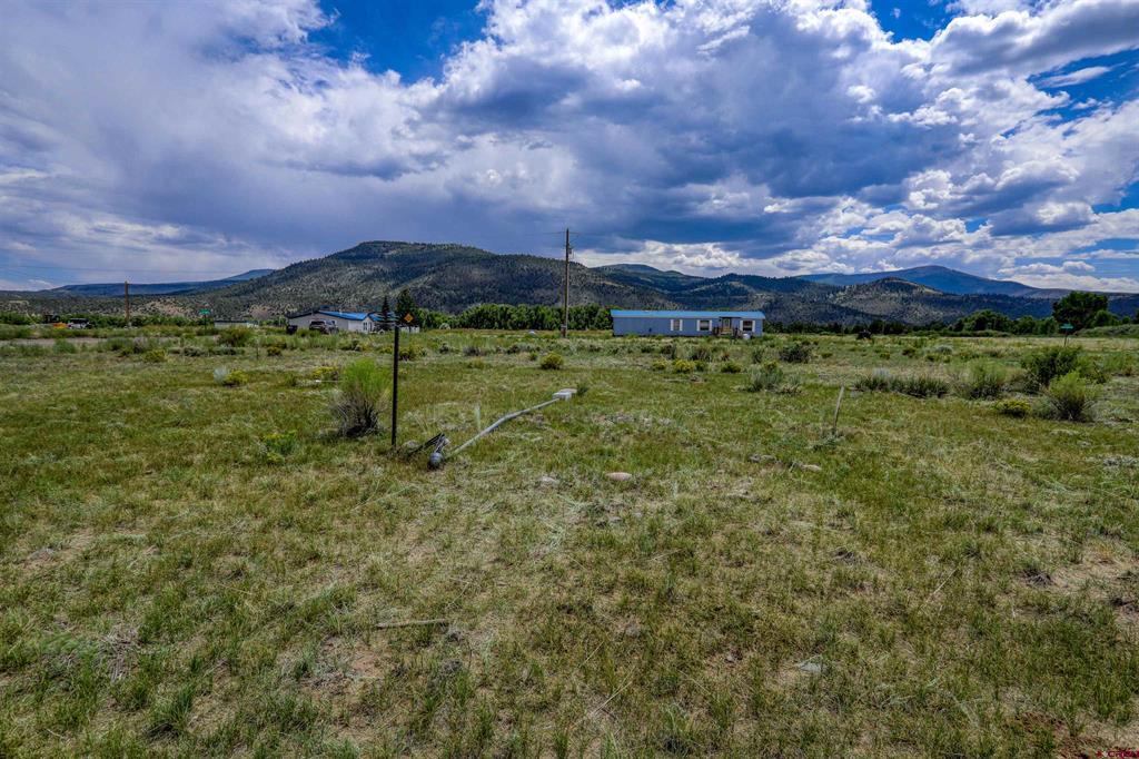227 Red Feather Road South Fork CO 81154