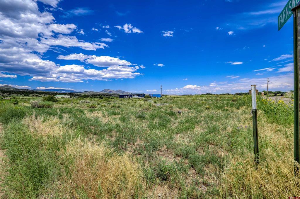 227 Red Feather Road South Fork CO 81154