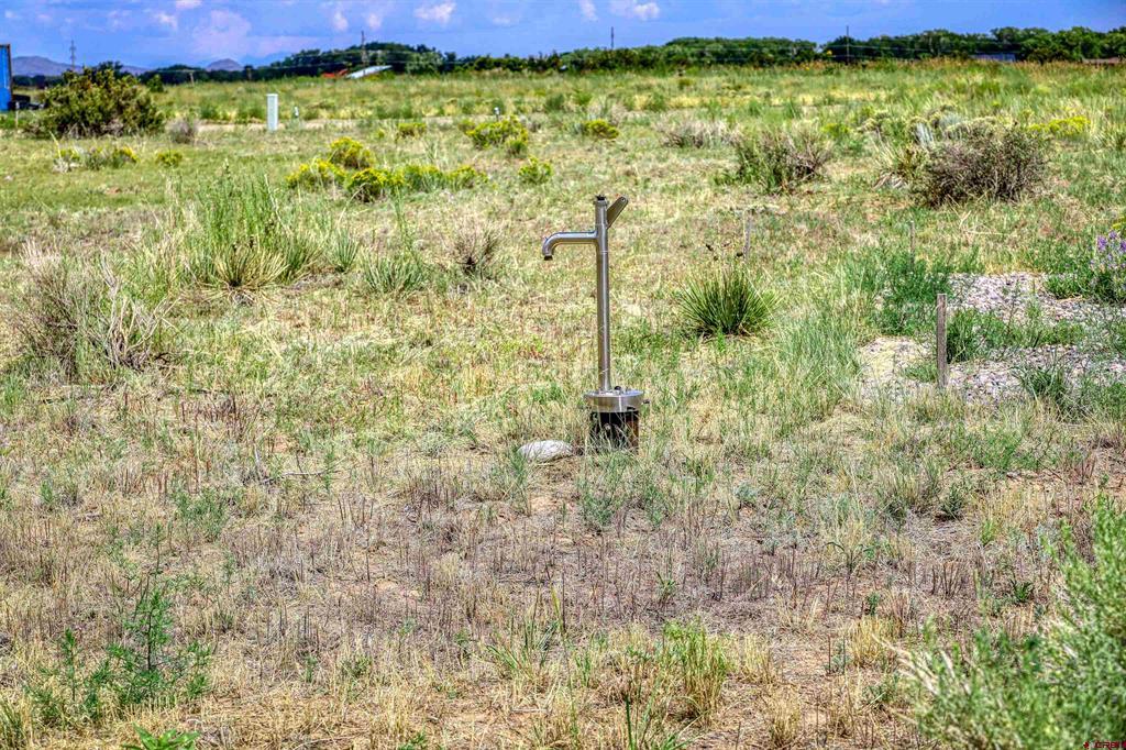 227 Red Feather Road South Fork CO 81154