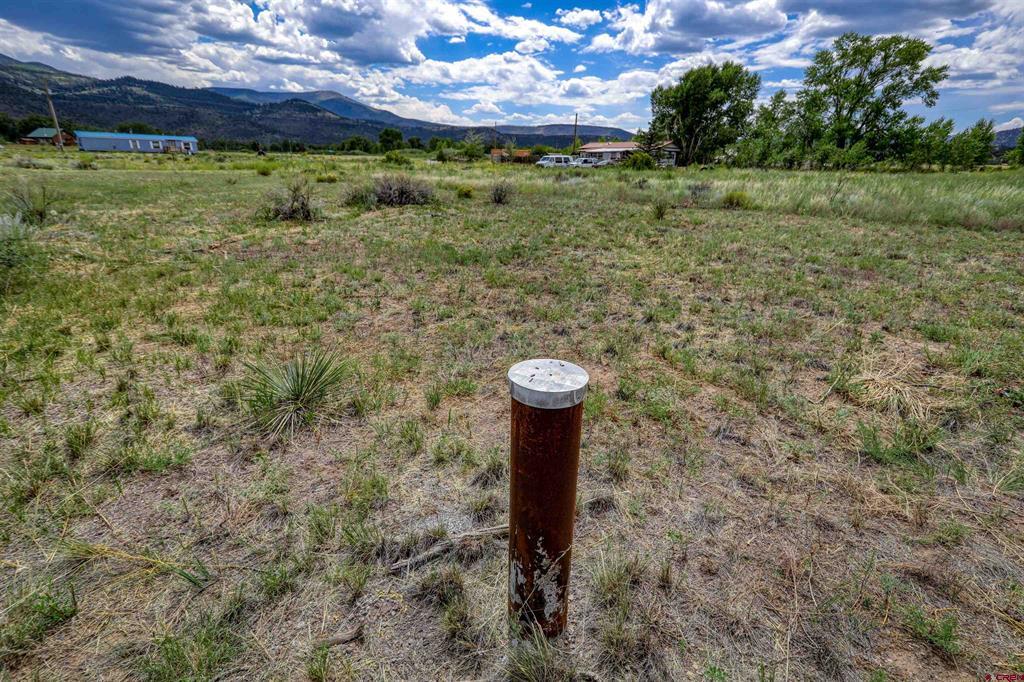 227 Red Feather Road South Fork CO 81154