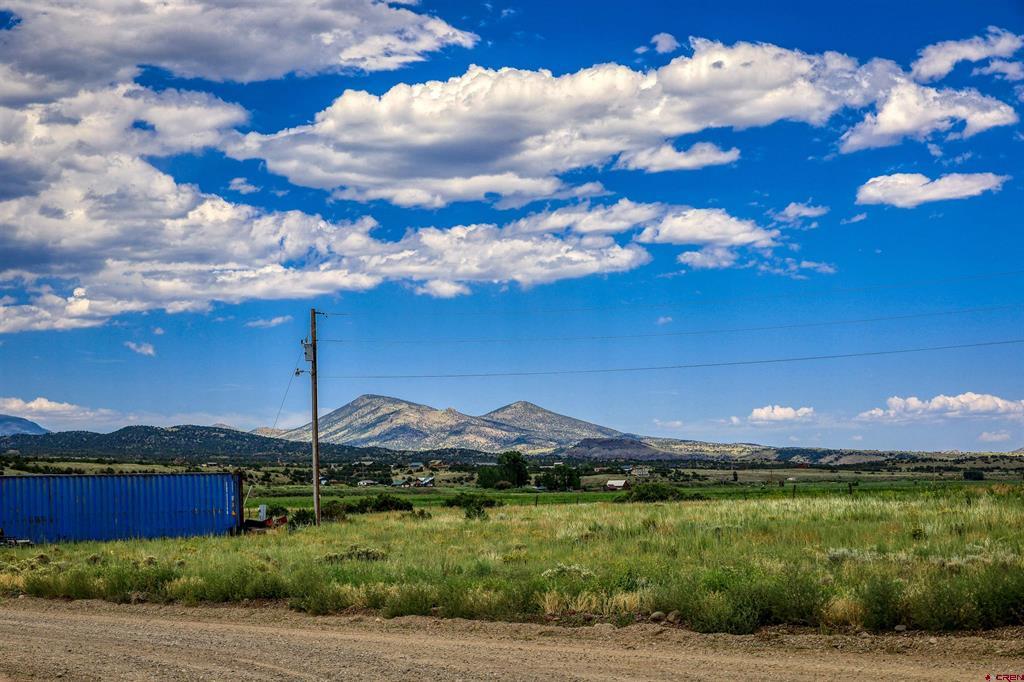 227 Red Feather Road South Fork CO 81154