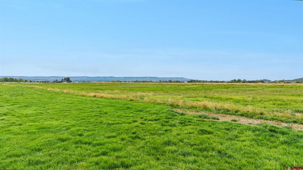 2337 County Road 516 Bayfield CO 81122