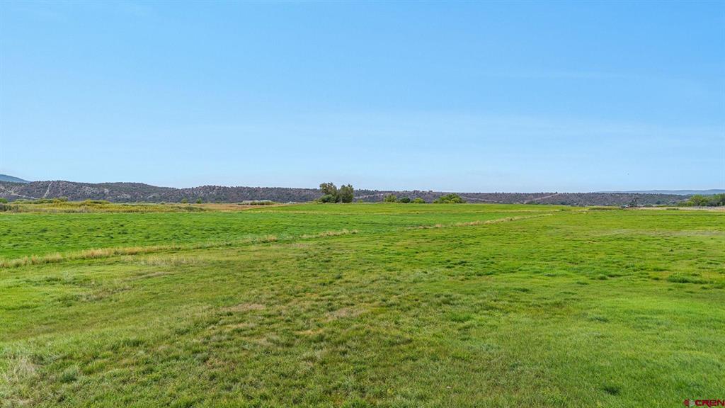 2337 County Road 516 Bayfield CO 81122