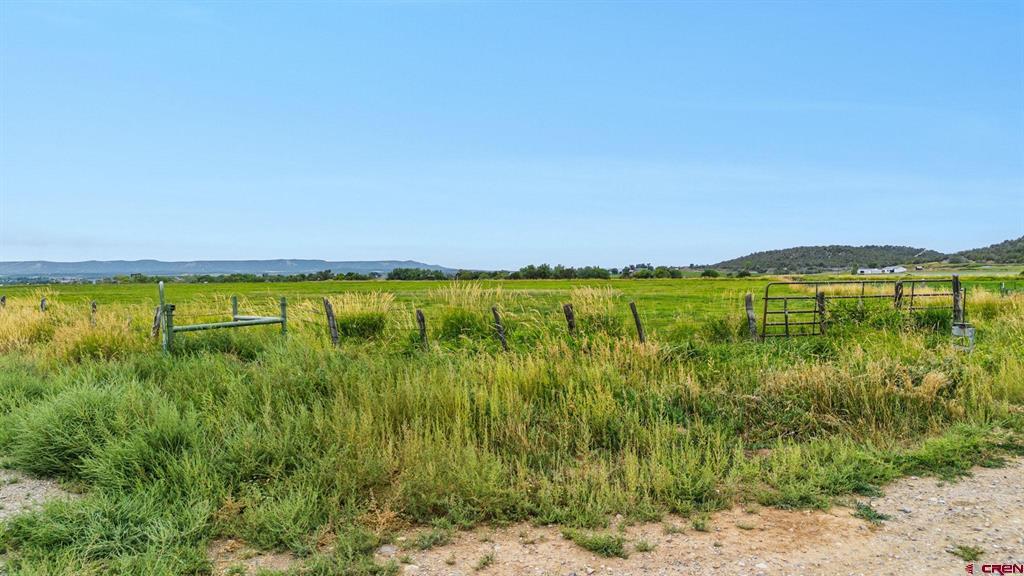 2337 County Road 516 Bayfield CO 81122