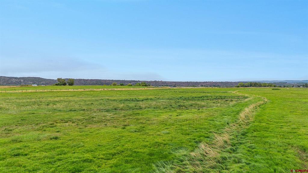 2337 County Road 516 Bayfield CO 81122