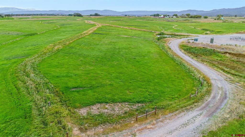 2337 County Road 516 Bayfield CO 81122