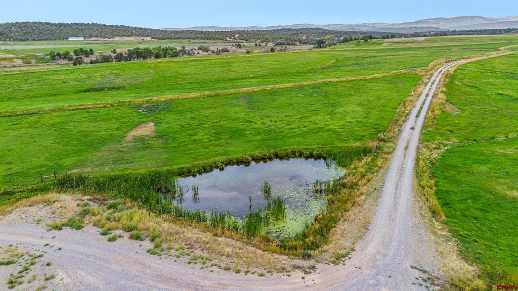 2337 County Road 516 Bayfield CO 81122