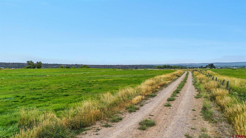 2337 County Road 516 Bayfield CO 81122