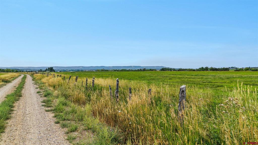 2337 County Road 516 Bayfield CO 81122