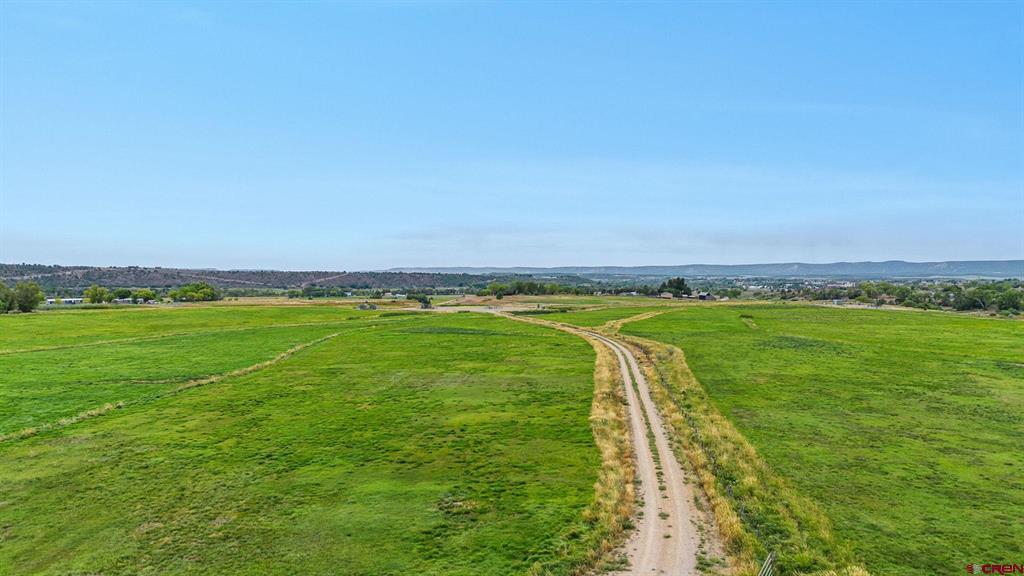 2337 County Road 516 Bayfield CO 81122