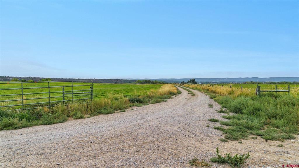 2337 County Road 516 Bayfield CO 81122