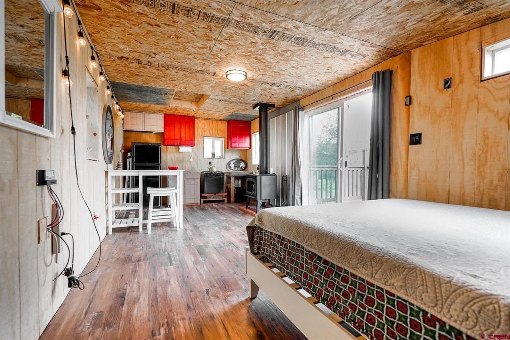 51 Rocky Ridge 3 Pagosa Springs CO 81147