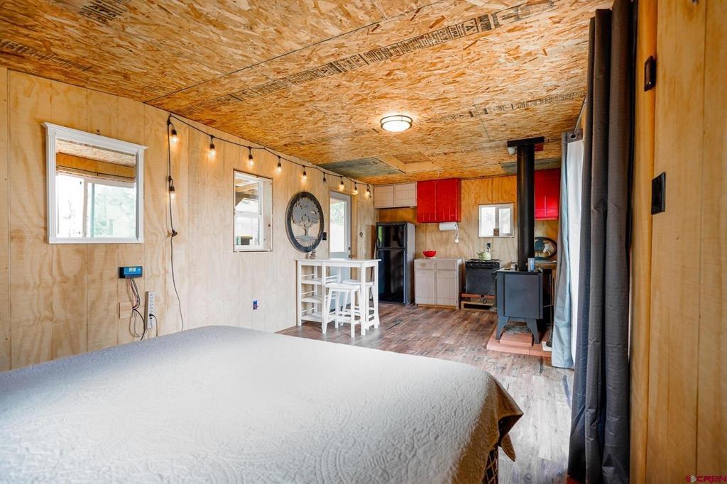 51 Rocky Ridge 3 Pagosa Springs CO 81147