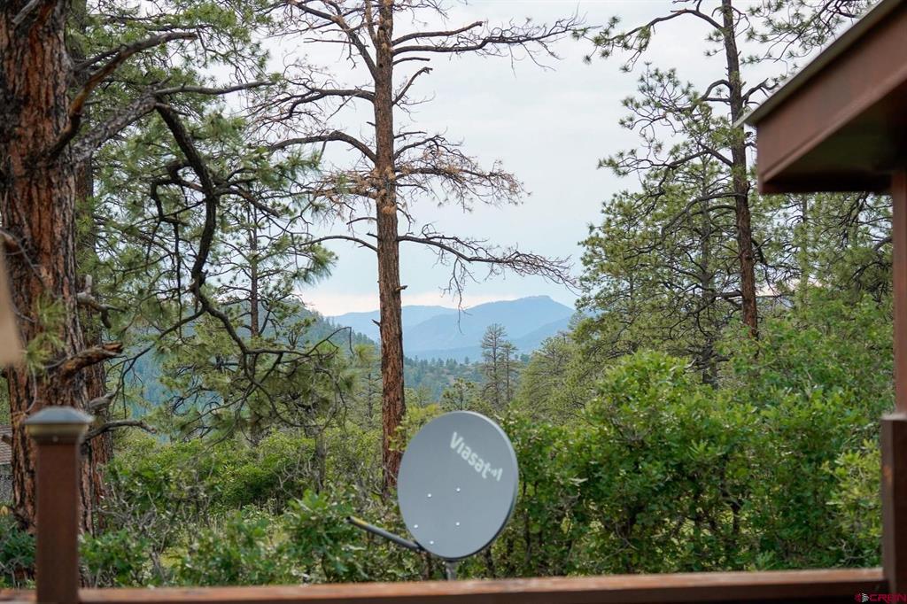 51 Rocky Ridge 3 Pagosa Springs CO 81147