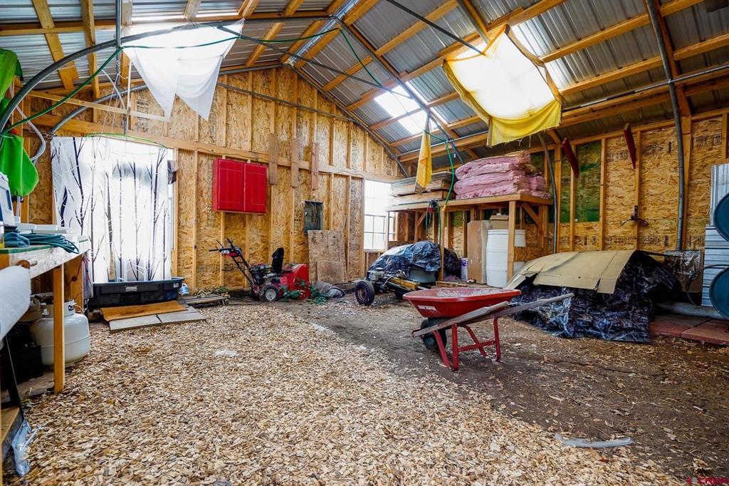 51 Rocky Ridge 3 Pagosa Springs CO 81147