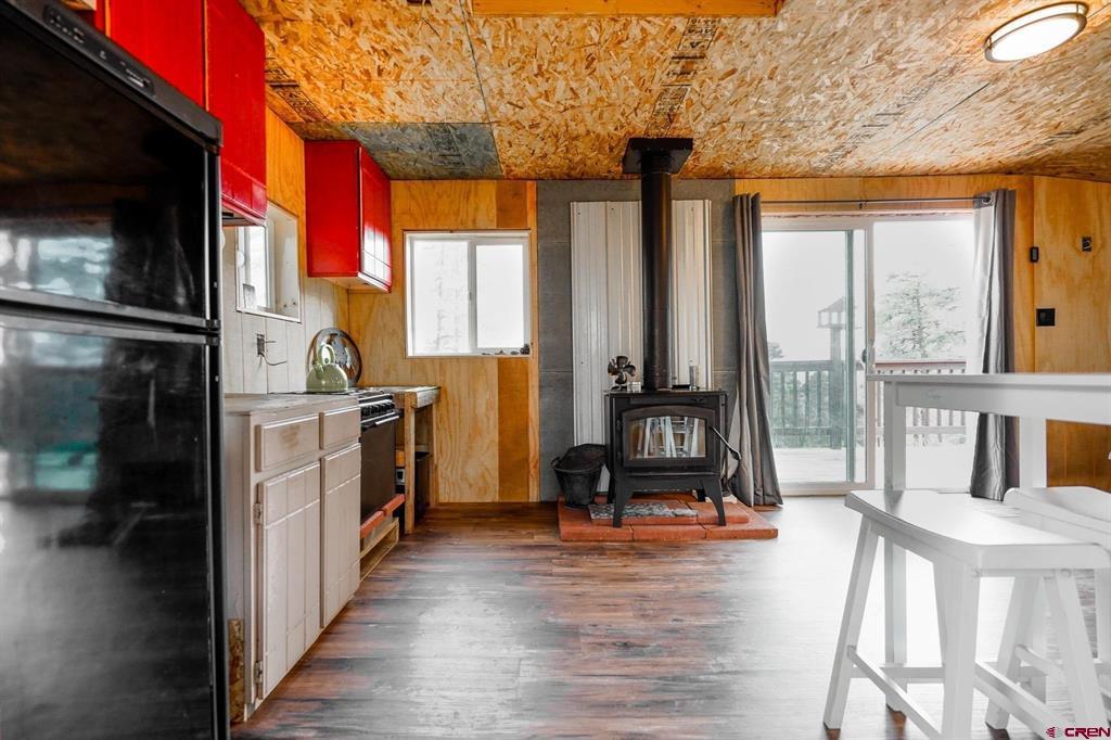 51 Rocky Ridge 3 Pagosa Springs CO 81147