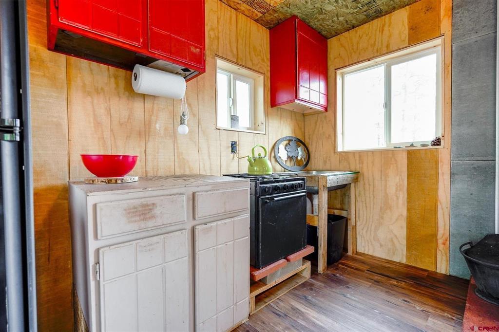 51 Rocky Ridge 3 Pagosa Springs CO 81147