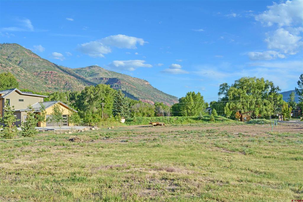 74 W Dalton Road Durango CO 81301