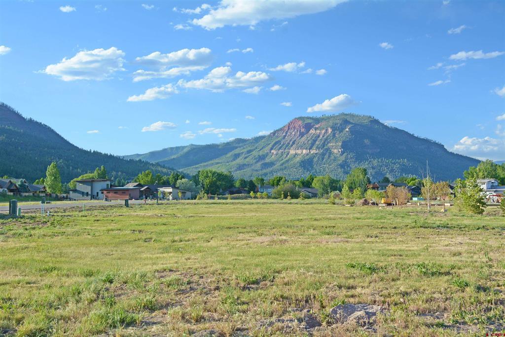 74 W Dalton Road Durango CO 81301