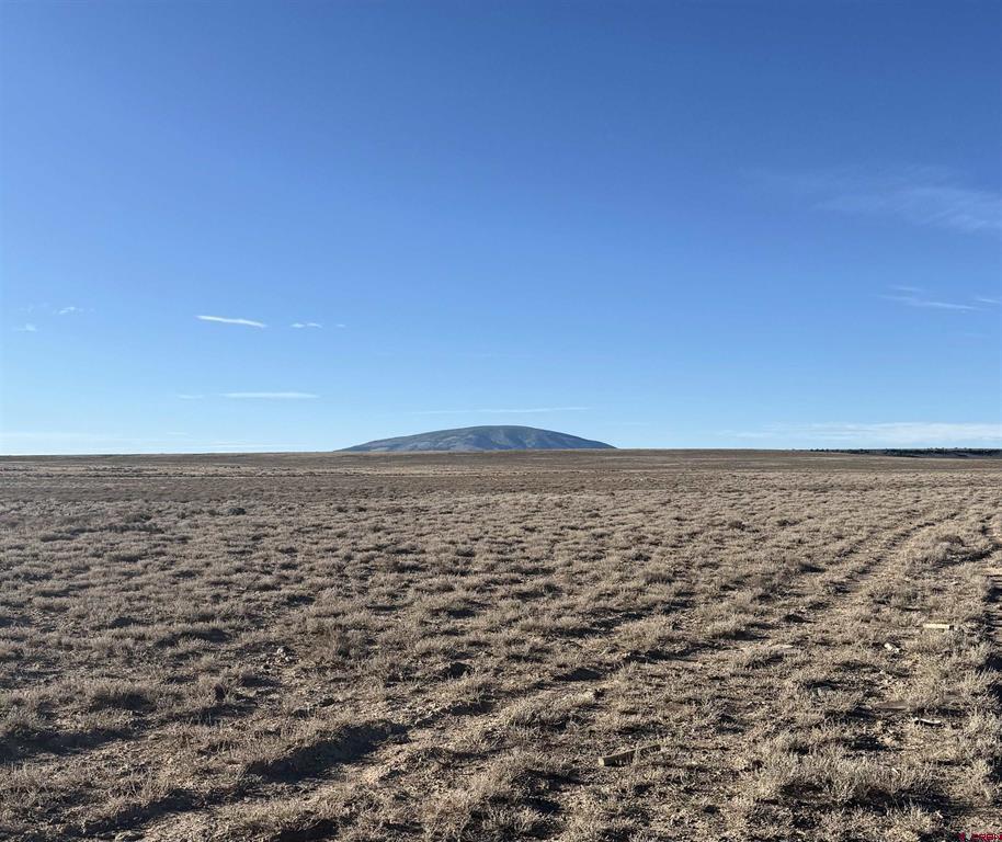 Tbd County Road E.5 Antonito CO 81120
