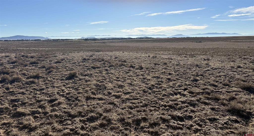 Tbd County Road E.5 Antonito CO 81120
