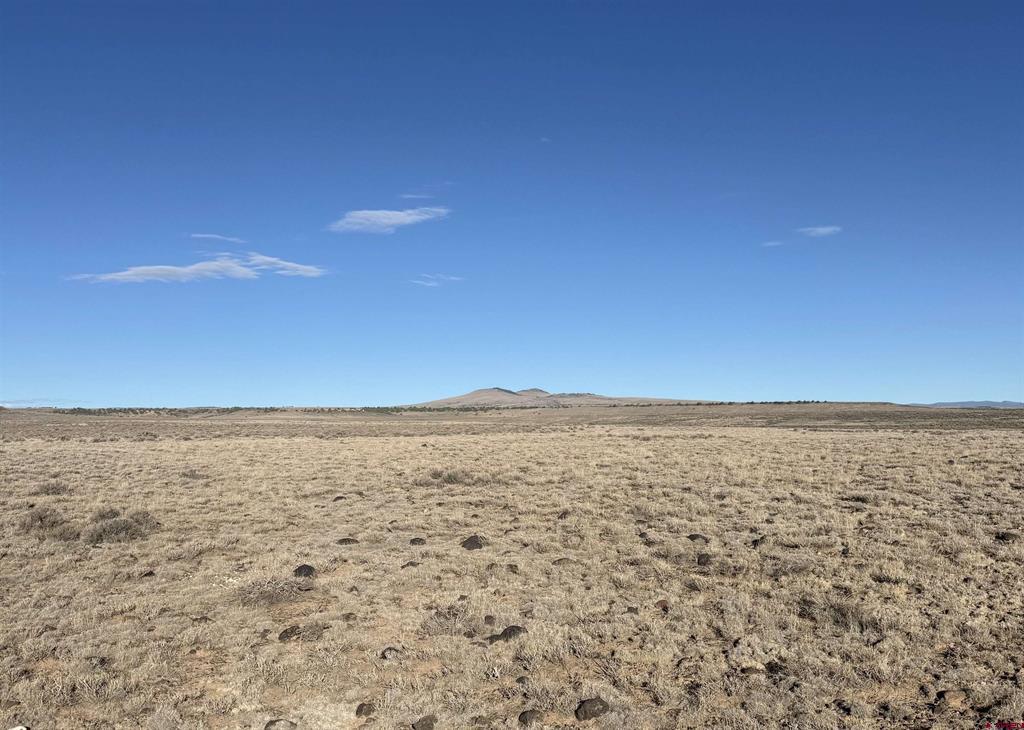 Tbd County Road E.5 Antonito CO 81120
