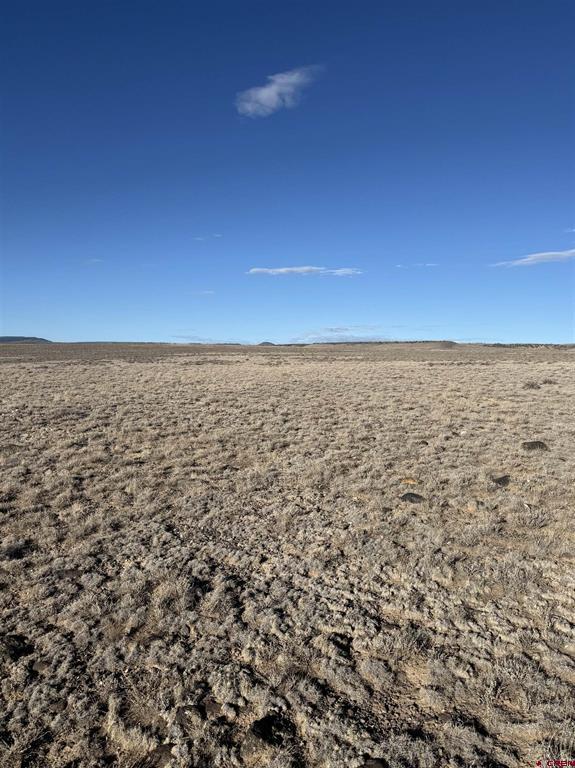 Tbd County Road E.5 Antonito CO 81120