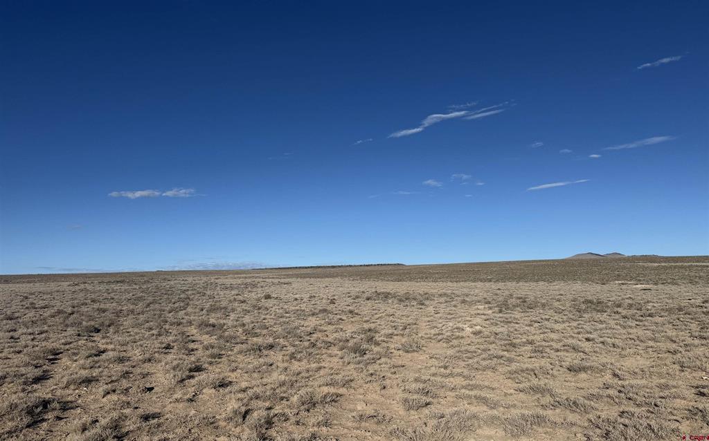Tbd County Road E.5 Antonito CO 81120